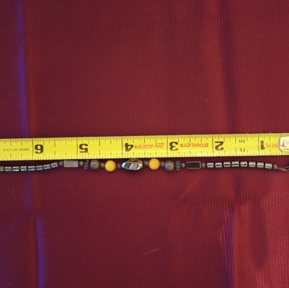 Bracelet